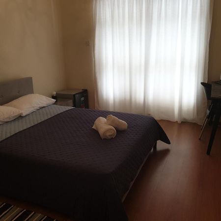 Happy Rooms 2411 Engomi Екстер'єр фото